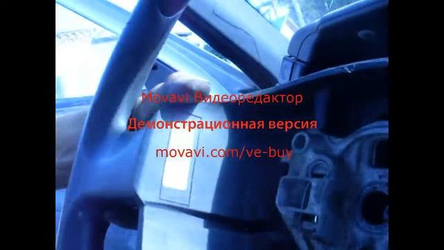 руль от гранты на ваз 2111 смотреть онлайн