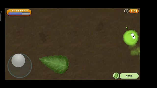 Tasty Planet | 1-8 уровень | Прохождение смотреть онлайн