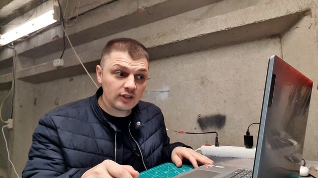 Глоток #29. Читаем истории с форума лудоманов. смотреть онлайн