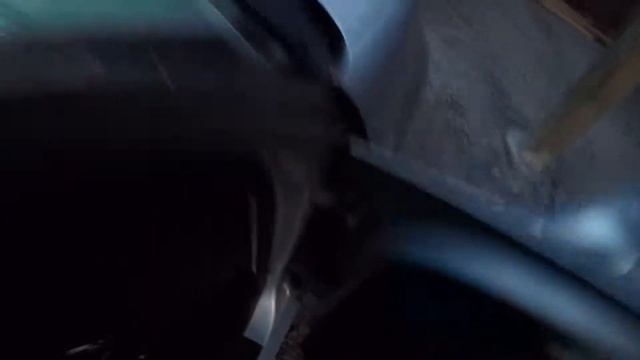 How to Install / Remove GLI Aluminum Trim Kit into MK4 Volkswagen Part 4 смотреть онлайн