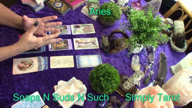 All zodiac sign read Romantic Love, Whatever Love & Money/Abundance Aquarius - Pisces, смотреть онлайн