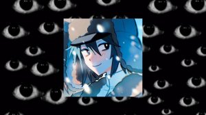 satoru kinnie playlist  ranfren ( ╹▽╹ )