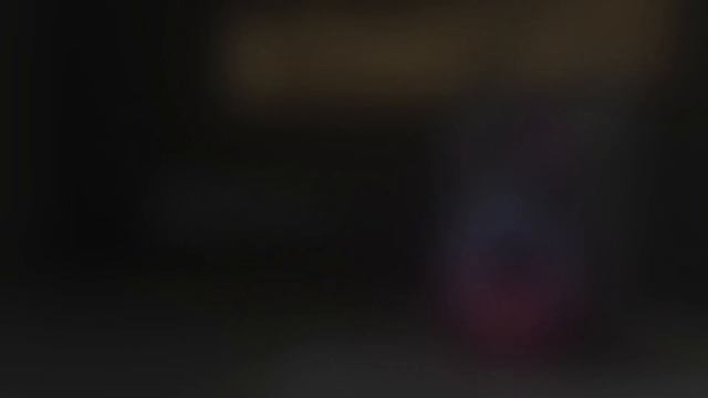 Introduction of Halo 100 Portable Party Speaker смотреть онлайн