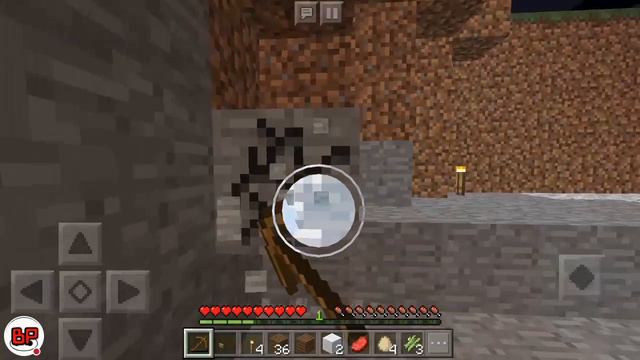 Day Z Minecraft Mod With Calico