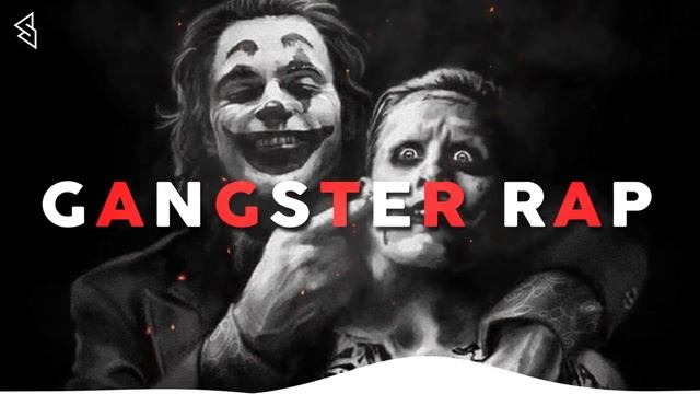 Mafia Music 2023 | Best Gangster Rap Mix - Hip Hop/Trap Music 2023 #43