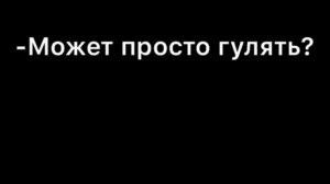 Грустное видео со смыслом, до слёз, про любовь|Душевные слова про любовь ❤️ #1
