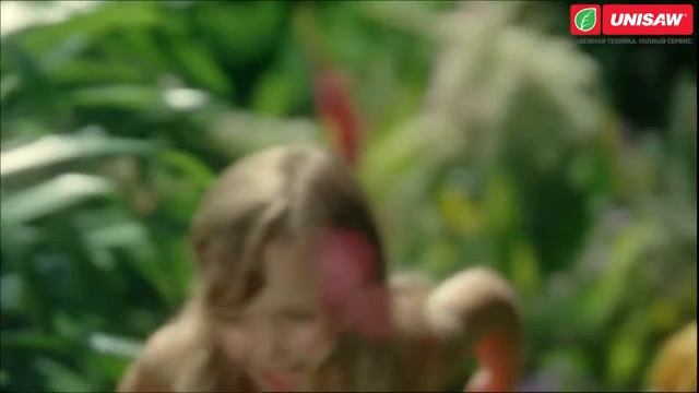 Удобная катушка для поливочного шланга! Hozelock Auto Reel смотреть онлайн