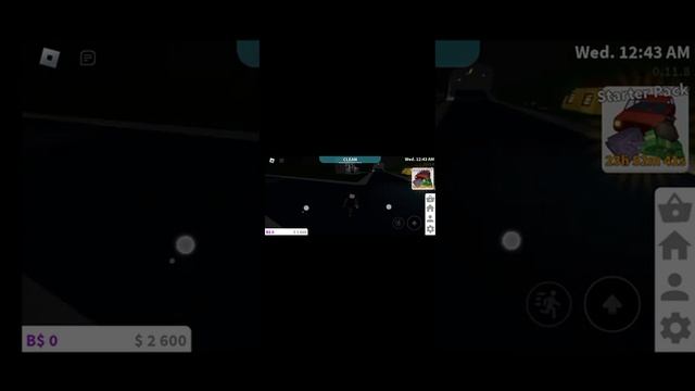 стоит ли покупать игру Добро пожаловать в блоксбург в роблокс за 25 робуксов смотреть онлайн