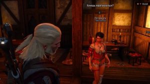 Лютые приколы в играх | WDF 162 | ПАУЧИЙ БЕСПЕРДЕЛ!