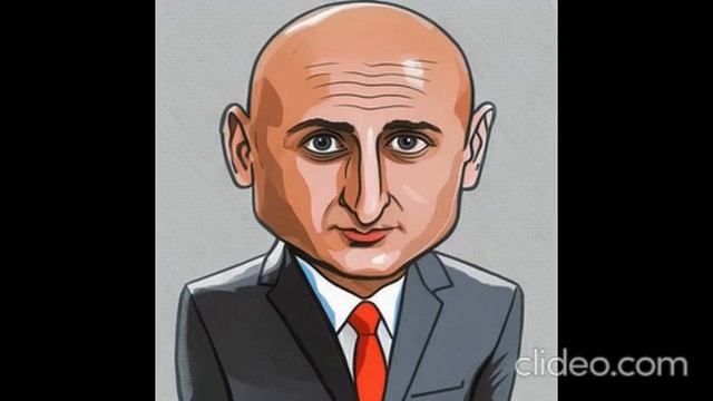 ночью 27.06 смотреть онлайн