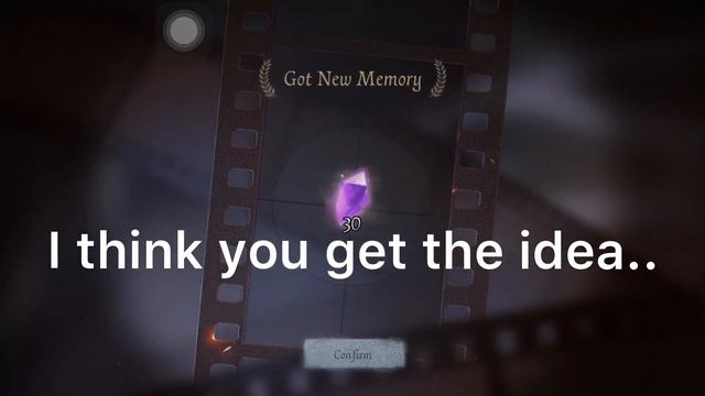 Identity V | Get TONS of free fragments with a simple trick смотреть онлайн