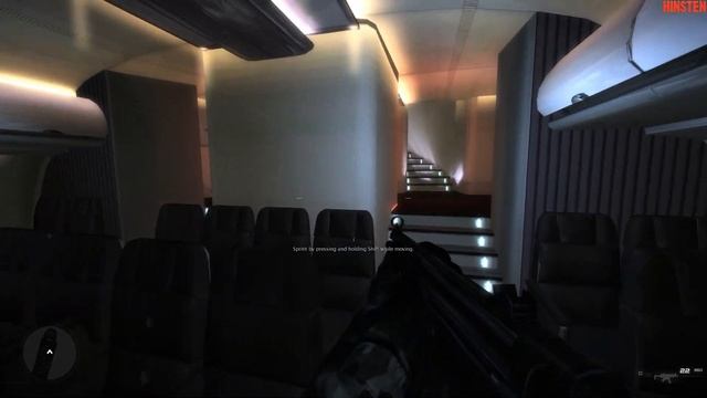 Code of Honor 3 Desperate Measures Walkthrough Part 01 смотреть онлайн