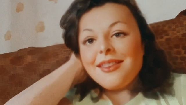 как я ходила к парикмахеру