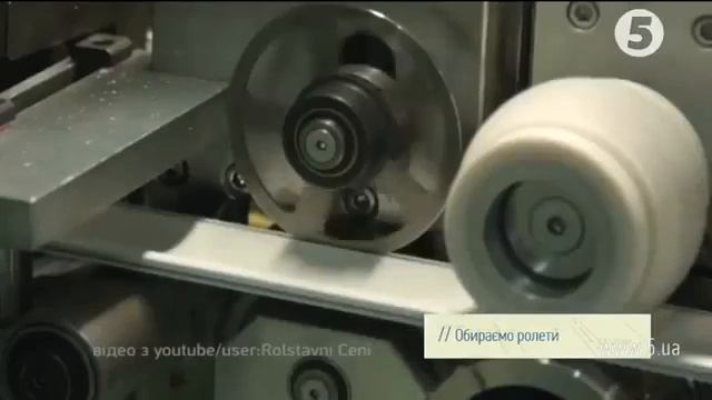 Все преимущества и недостатки роллет (рольставен) смотреть онлайн