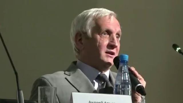 ДОВЛАТОВ в воспоминаниях современников