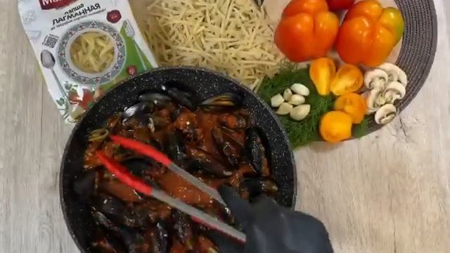 Учим Делать с Страстью