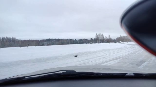 audi b5 1,9 TDI stūri смотреть онлайн