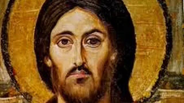 Псалтырь Ефрема Сирина. (красивое чтение) смотреть онлайн