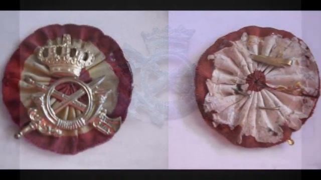 количество находок зашкаливает или три выхода на один пляжный карман смотреть онлайн