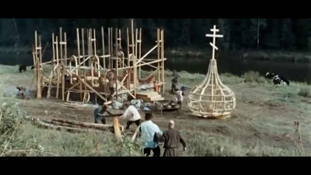 БЕЗРУКОВ ХОХМАЧИТ В 19 ВЕКЕ! ОТЛИЧНАЯ КОМЕДИЯ! - Золото. Русские комедии смотреть онлайн