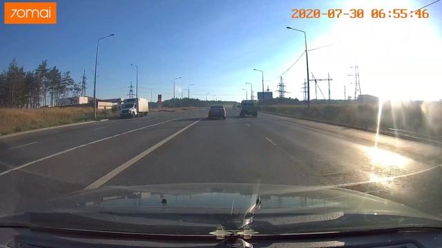 70mai dash cam pro смотреть онлайн