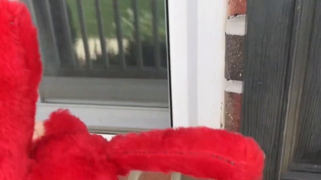 Avoid The Noid! смотреть онлайн
