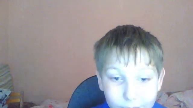 я не хател это снимать и удалить не магу смотреть онлайн