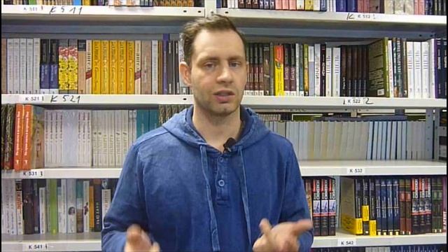 Все для питания ардуино проектов. ЛБП из блока питания от ПК и не только. смотреть онлайн