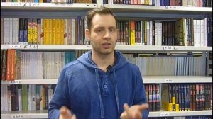 Все для питания ардуино проектов. ЛБП из блока питания от ПК и не только.
