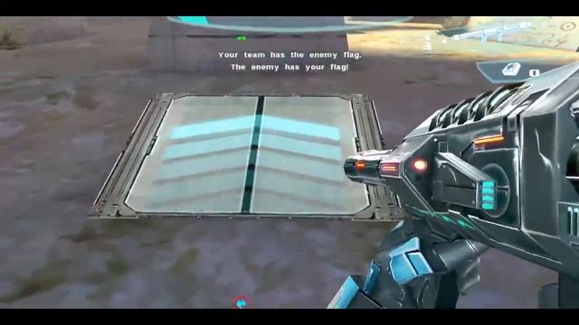 NOVA 2 On A Macbook Pro Gameplay and Review смотреть онлайн