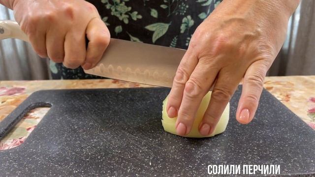 Рецепт вкусного грибного супа с фрикадельками. смотреть онлайн