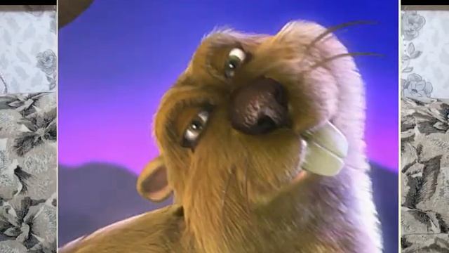 20 Фактов обо мне:Иван Гай и Марьяна,причем тут они