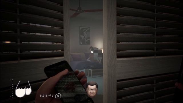 Cuckold Simulator | Обзор и прохождение игры | Game Play | Let's Play #42 смотреть онлайн