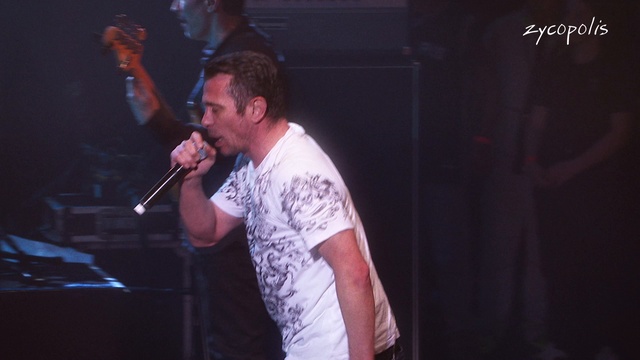 Caribbean Dandee - Seine Saint-Denis Style - Olympia 2016 - LIVE HD смотреть онлайн