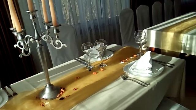 Restoran Biser смотреть онлайн