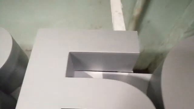 KSReklama_СПб покраска букв для наружных вывесок смотреть онлайн