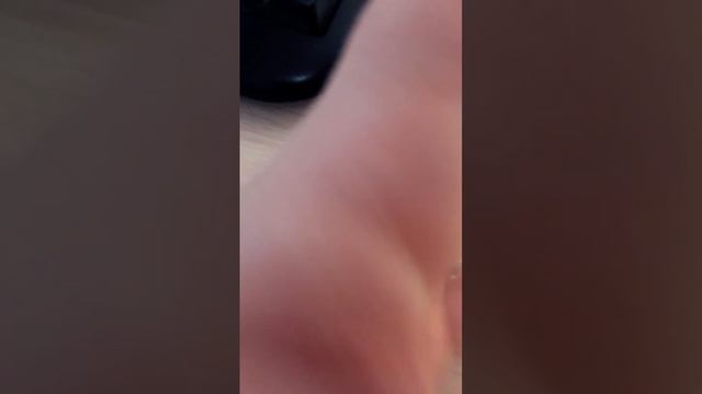 Простите что пропала на 3 дня я делала перчатку из бисера и да завтра я уже уеду смотреть онлайн