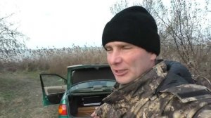 НОЭМА 150ГДШ35-4