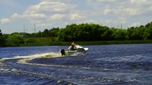 Брест Мухавец смотреть онлайн