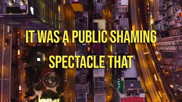 Wife Cheating In Public, So I Gave Her AP What He Deserved! (reddit cheating revenge) смотреть онлайн