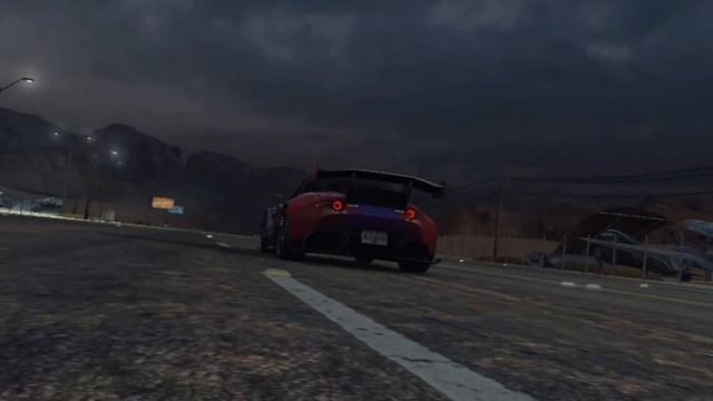 Aston Martin Valkyrie | PREMIUM CRATES | NFS: NO LIMITS - Underground Rivals Outlanders смотреть онлайн
