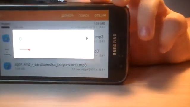 Колонка обзор смотреть онлайн