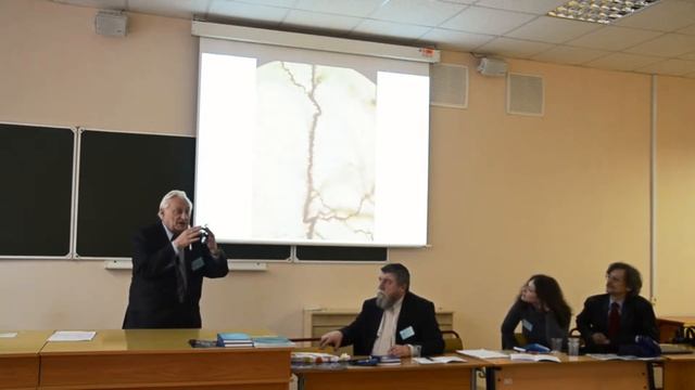 Нейрофилософия Косицын смотреть онлайн