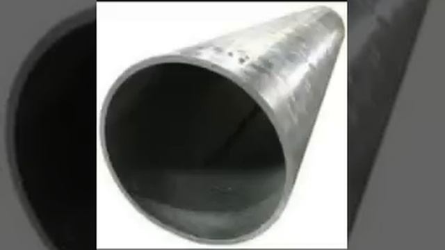 One hour of silence broken up by metal pipe falling sound effect смотреть онлайн