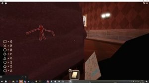 Проходим Doors с читами