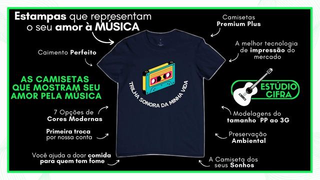FICO ASSIM SEM VOCÊ - Adriana Calcanhotto l Cifra Simplificada Como Tocar Violão Aula Fácil Simples смотреть онлайн