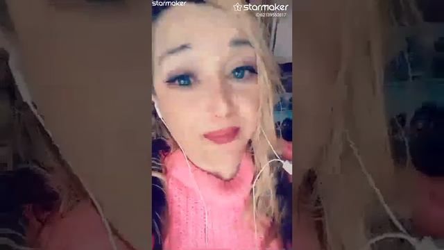 А напоследок я скажу... смотреть онлайн