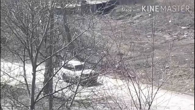 Южно-Сахалинск-город Корсаков смотреть онлайн