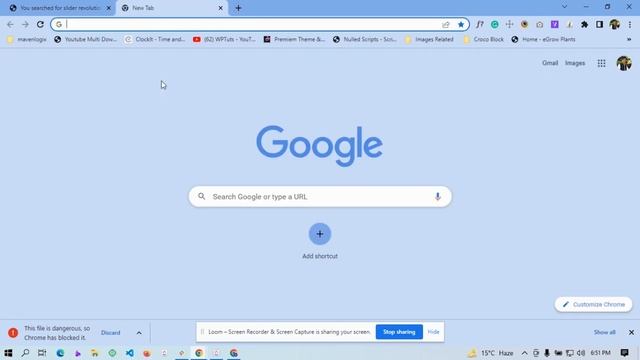 How to Downlaod WordPress Pro Plugins & themes free смотреть онлайн