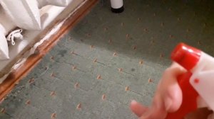Лайфхак: Как помыть батарею отопления в доме?